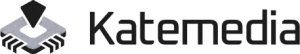 KATEMEDIA