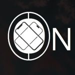 AlwaysOn serwis telefonów. Serwis Apple, Samsung, Xiaomi itd. wśród usług którego naprawa wyświetlacza, wymiana baterii, naprawa gniazda ładowania i wiele innych.