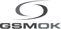 GSM OK