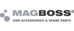 MAGBOSS
