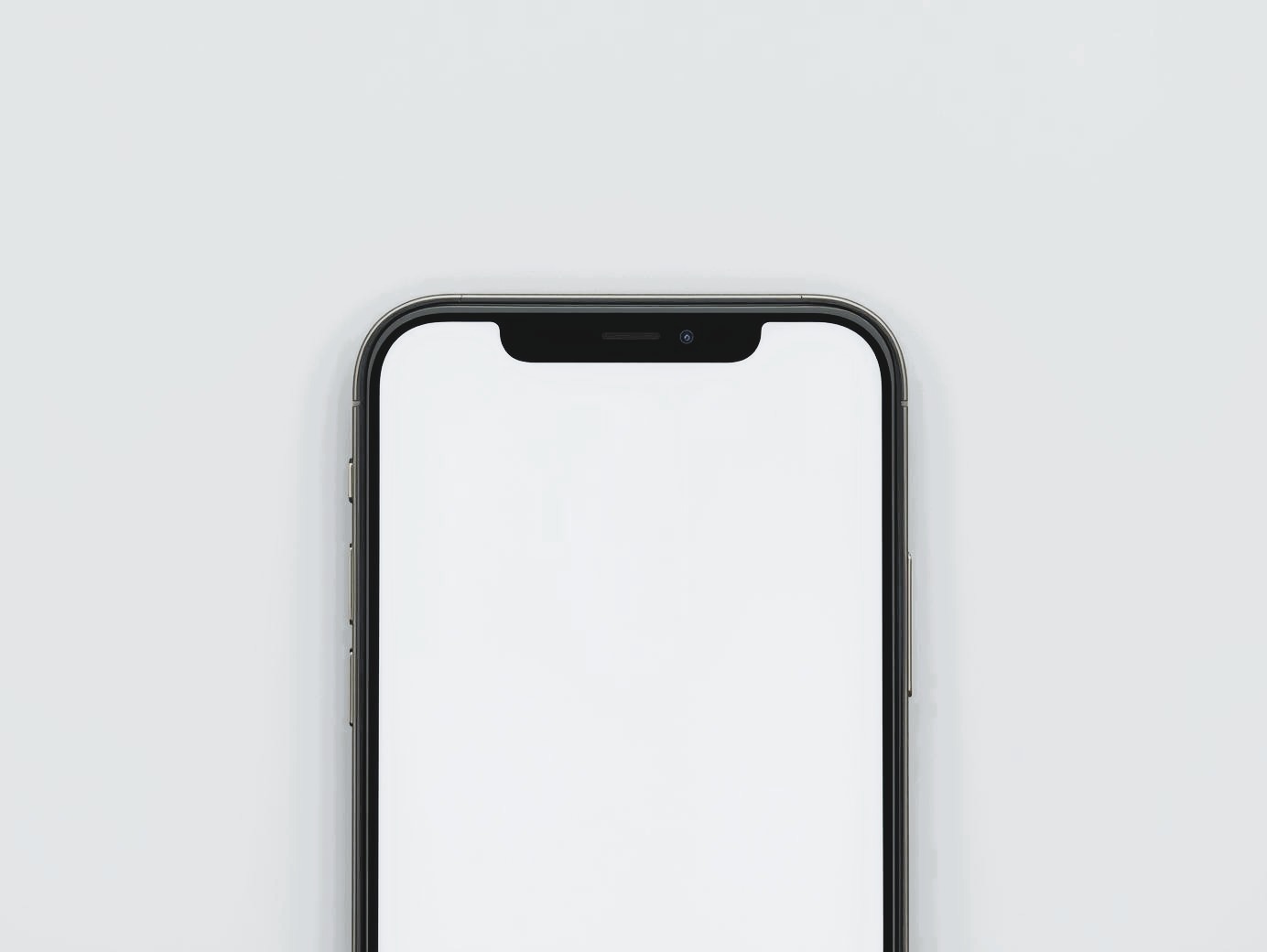 Wymiana tylnej klapki iPhone 15 Pro Max. Czy ciężko i drogo?