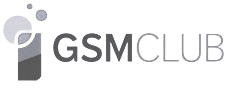 GSM CLUB